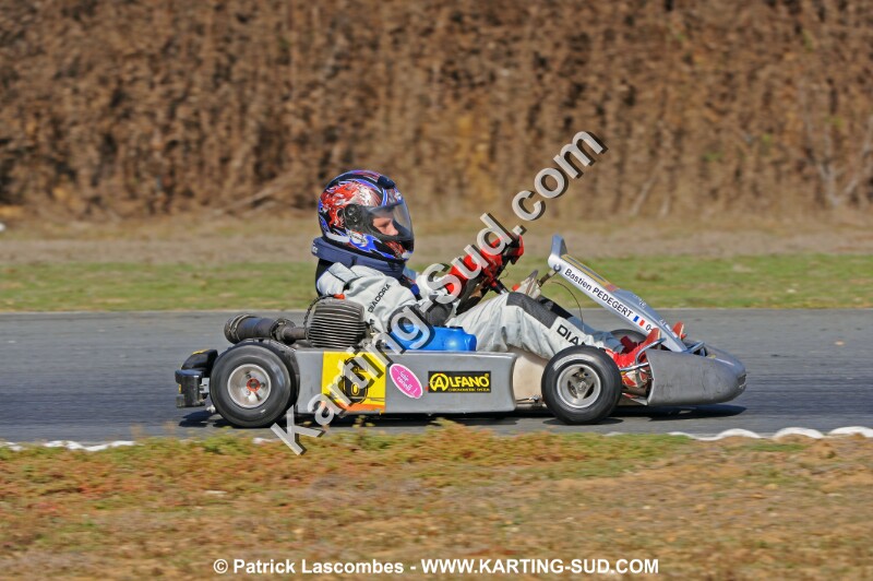 DSC_3661 copie.jpg